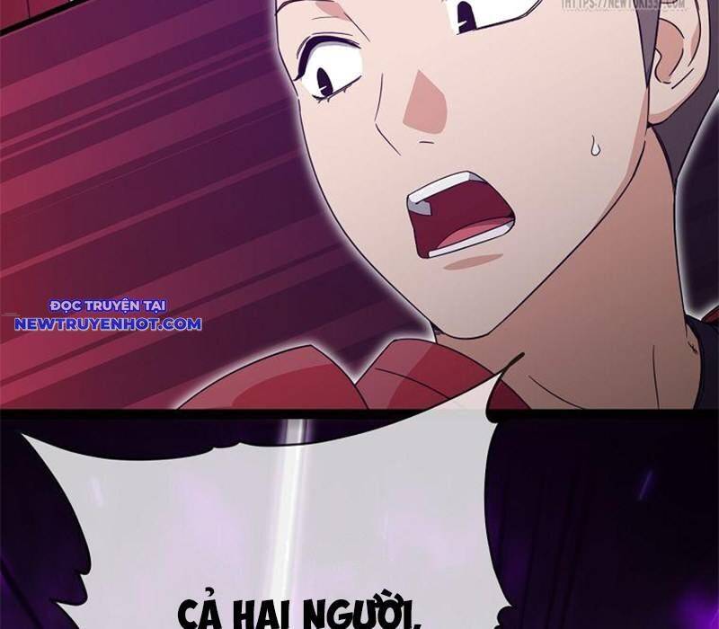 Bố Tôi Quá Mạnh - Chapter 167 - Page 126