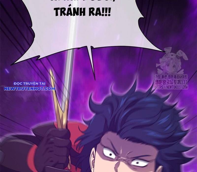 Bố Tôi Quá Mạnh - Chapter 167 - Page 127