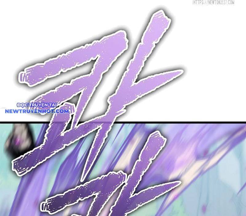 Bố Tôi Quá Mạnh - Chapter 167 - Page 129