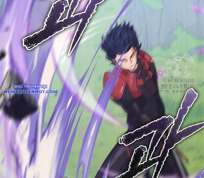 Bố Tôi Quá Mạnh - Chapter 167 - Page 130