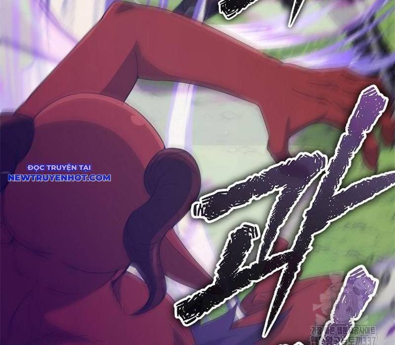 Bố Tôi Quá Mạnh - Chapter 167 - Page 131