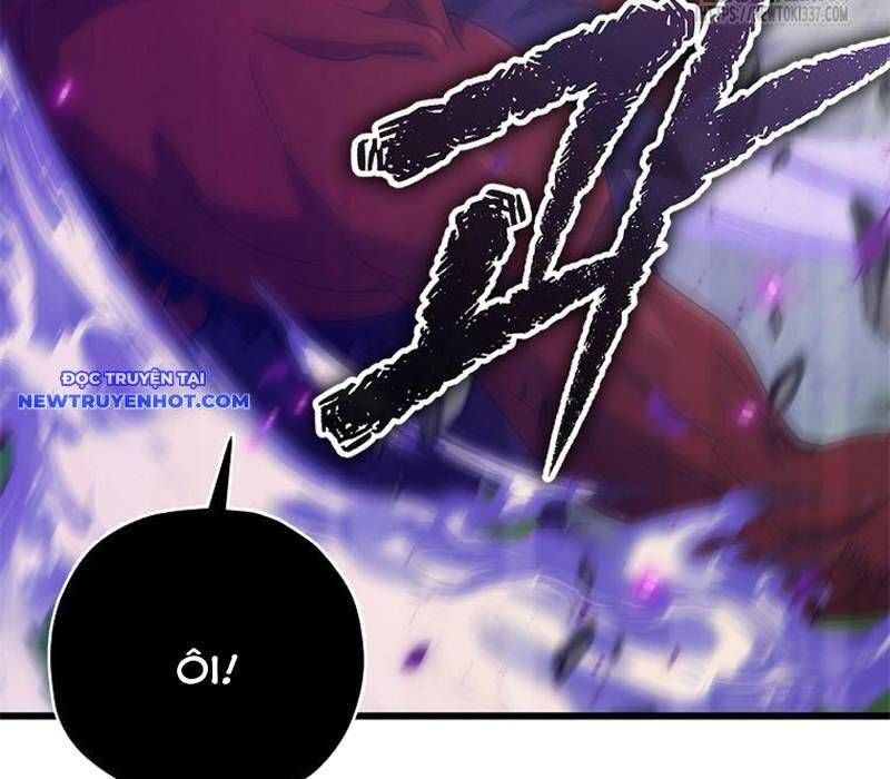 Bố Tôi Quá Mạnh - Chapter 167 - Page 132