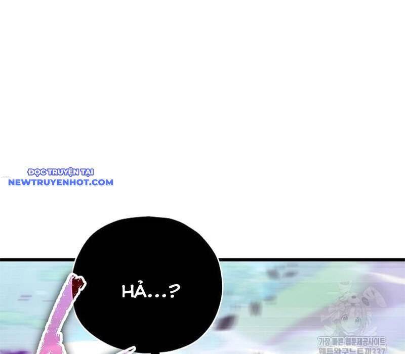 Bố Tôi Quá Mạnh - Chapter 167 - Page 134