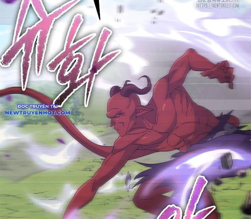 Bố Tôi Quá Mạnh - Chapter 167 - Page 135