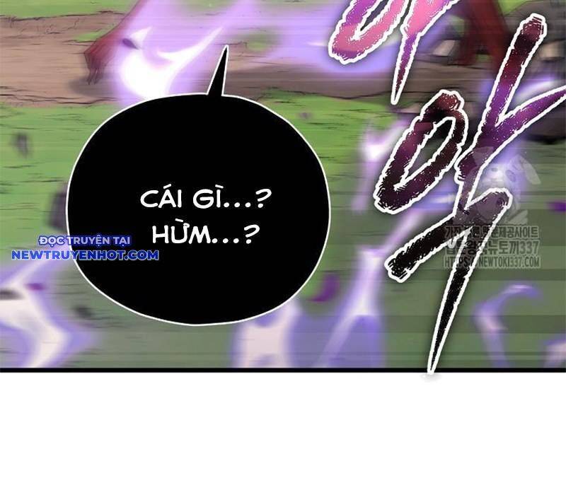 Bố Tôi Quá Mạnh - Chapter 167 - Page 136