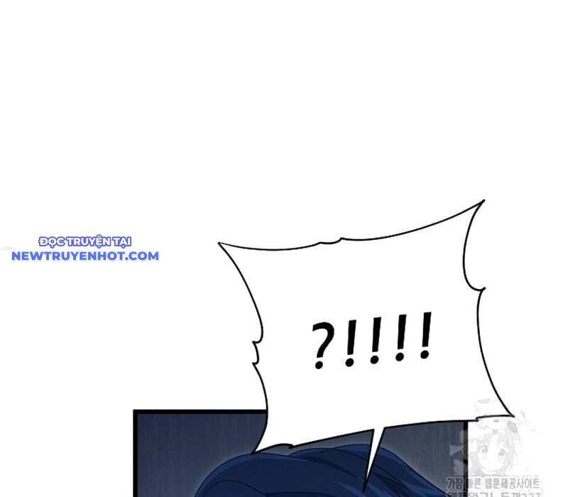 Bố Tôi Quá Mạnh - Chapter 167 - Page 137