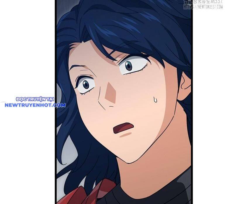 Bố Tôi Quá Mạnh - Chapter 167 - Page 138