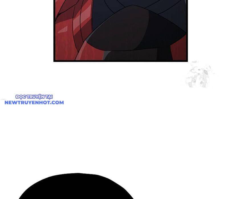 Bố Tôi Quá Mạnh - Chapter 167 - Page 139