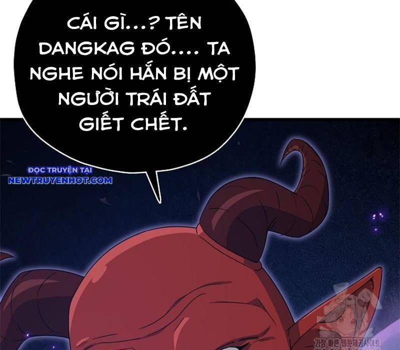 Bố Tôi Quá Mạnh - Chapter 167 - Page 140