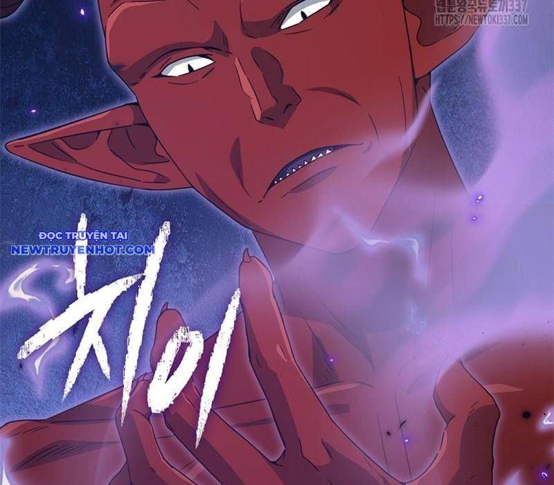 Bố Tôi Quá Mạnh - Chapter 167 - Page 141