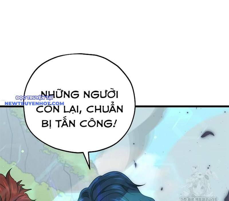 Bố Tôi Quá Mạnh - Chapter 167 - Page 146