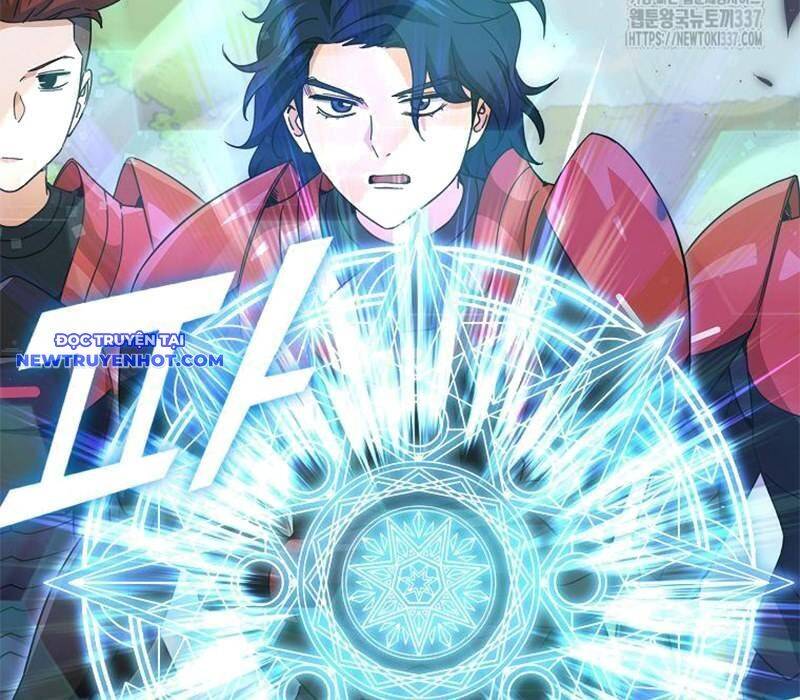 Bố Tôi Quá Mạnh - Chapter 167 - Page 147