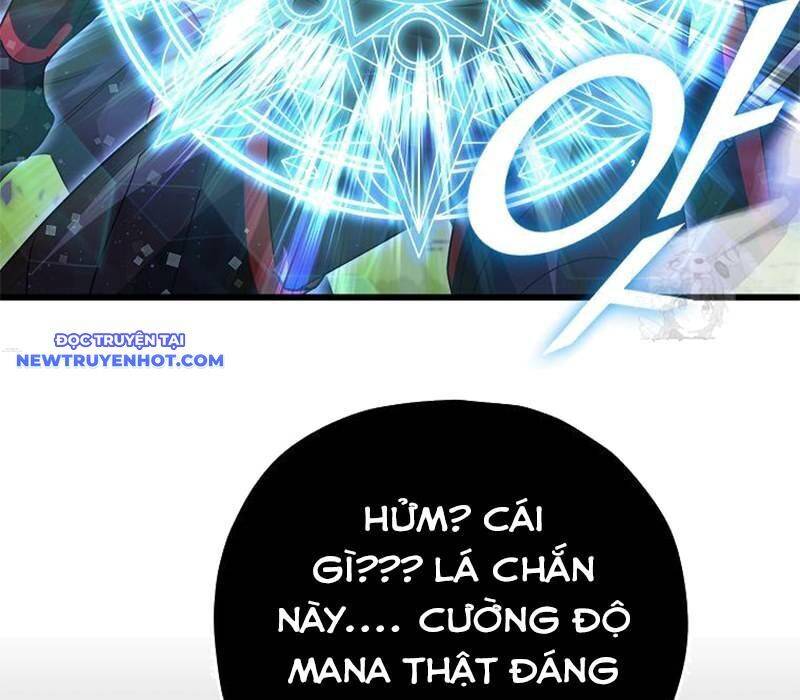 Bố Tôi Quá Mạnh - Chapter 167 - Page 148