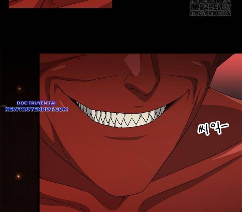 Bố Tôi Quá Mạnh - Chapter 167 - Page 150