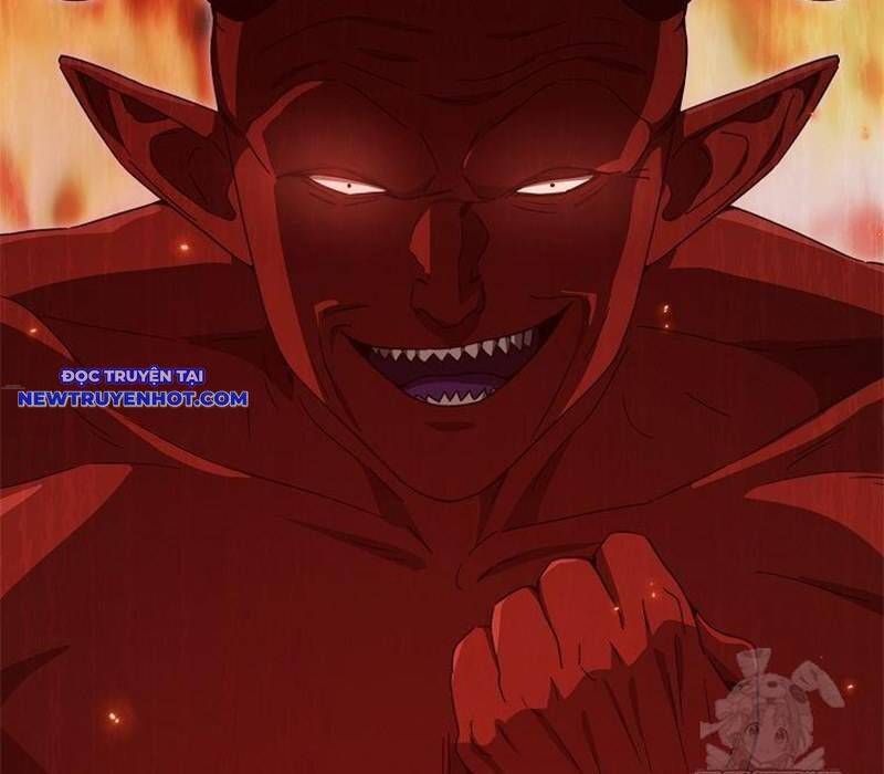 Bố Tôi Quá Mạnh - Chapter 167 - Page 152