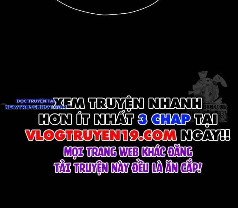 Bố Tôi Quá Mạnh - Chapter 167 - Page 154