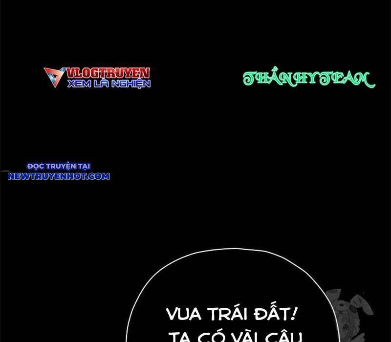 Bố Tôi Quá Mạnh - Chapter 167 - Page 155