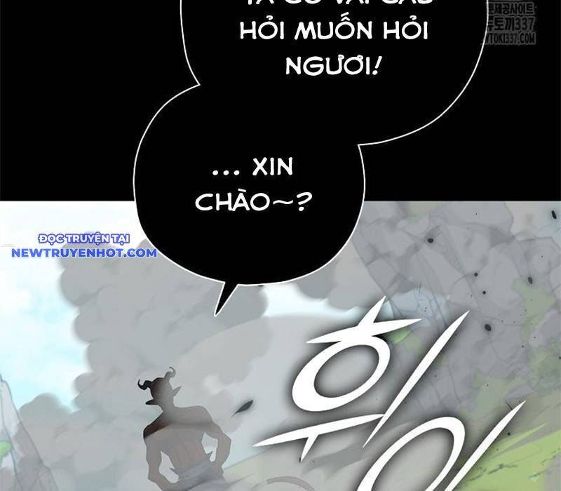 Bố Tôi Quá Mạnh - Chapter 167 - Page 156