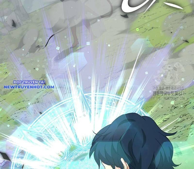 Bố Tôi Quá Mạnh - Chapter 167 - Page 157