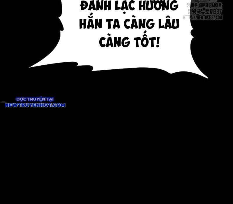 Bố Tôi Quá Mạnh - Chapter 167 - Page 159