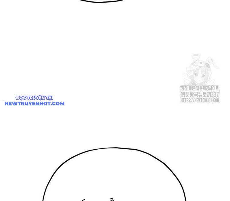 Bố Tôi Quá Mạnh - Chapter 167 - Page 16