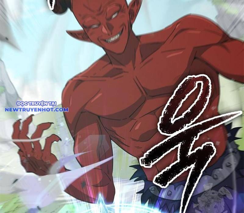 Bố Tôi Quá Mạnh - Chapter 167 - Page 161