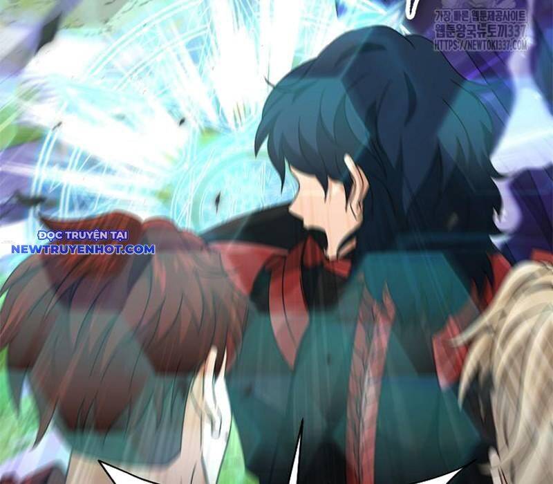 Bố Tôi Quá Mạnh - Chapter 167 - Page 162