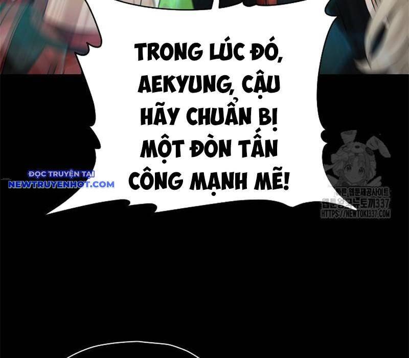 Bố Tôi Quá Mạnh - Chapter 167 - Page 163