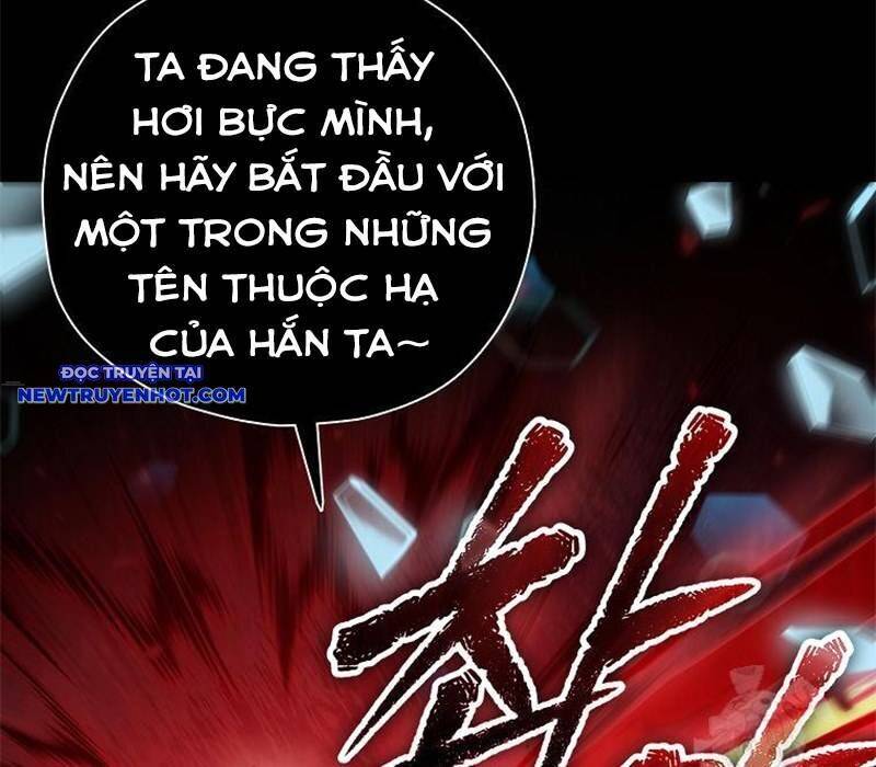 Bố Tôi Quá Mạnh - Chapter 167 - Page 164