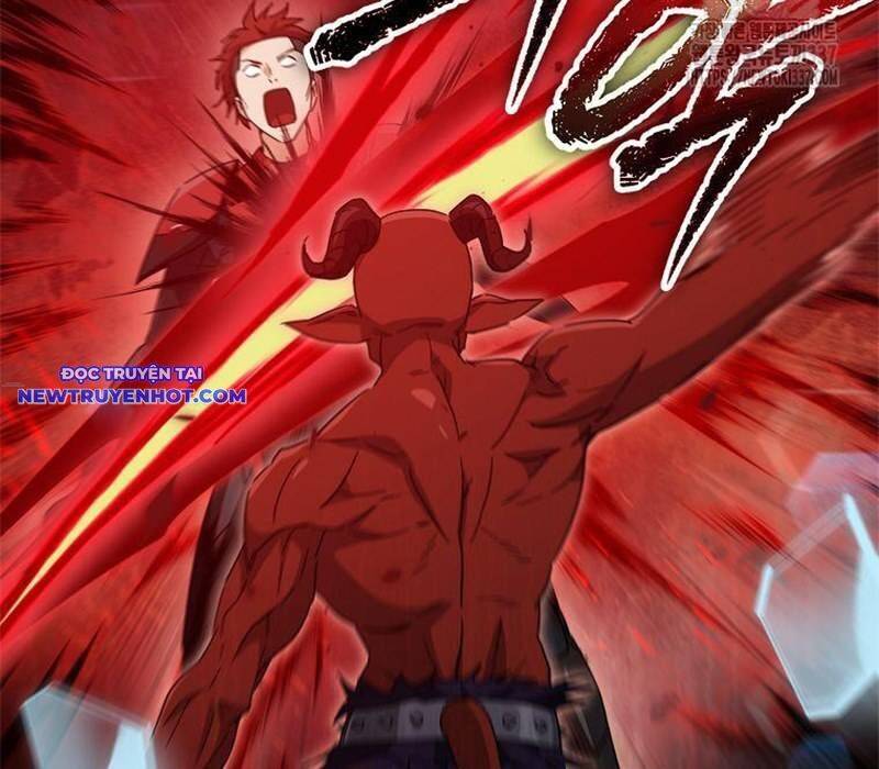 Bố Tôi Quá Mạnh - Chapter 167 - Page 165