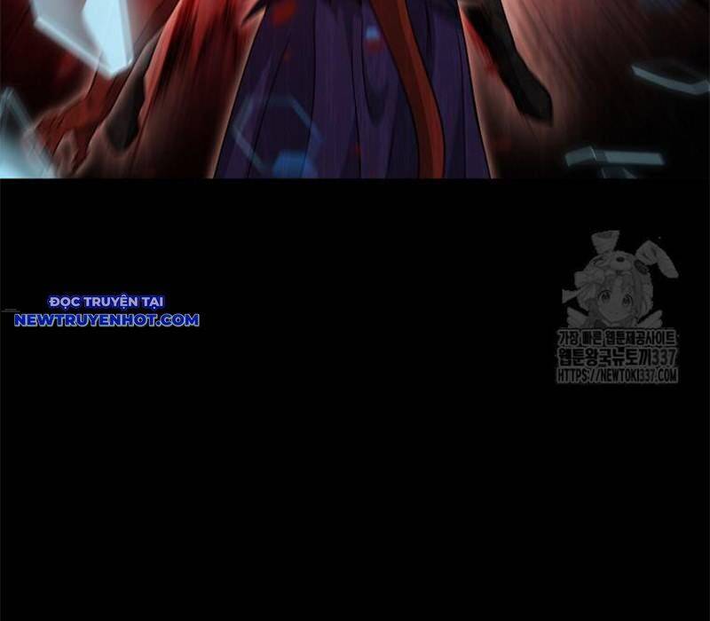 Bố Tôi Quá Mạnh - Chapter 167 - Page 166