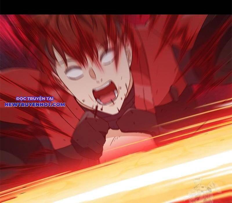 Bố Tôi Quá Mạnh - Chapter 167 - Page 167