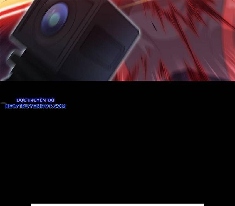 Bố Tôi Quá Mạnh - Chapter 167 - Page 169