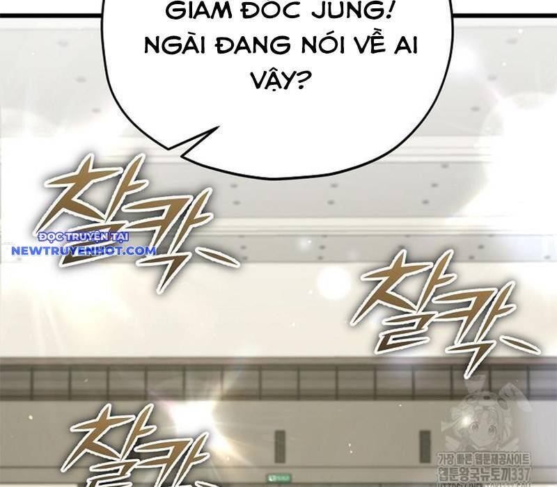 Bố Tôi Quá Mạnh - Chapter 167 - Page 17