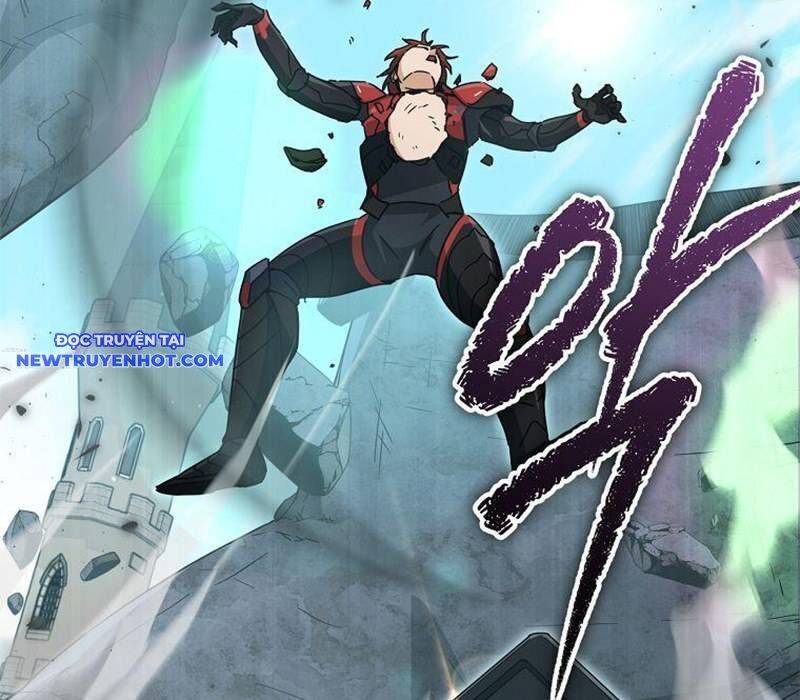 Bố Tôi Quá Mạnh - Chapter 167 - Page 172