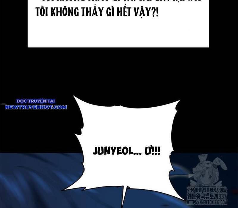 Bố Tôi Quá Mạnh - Chapter 167 - Page 174