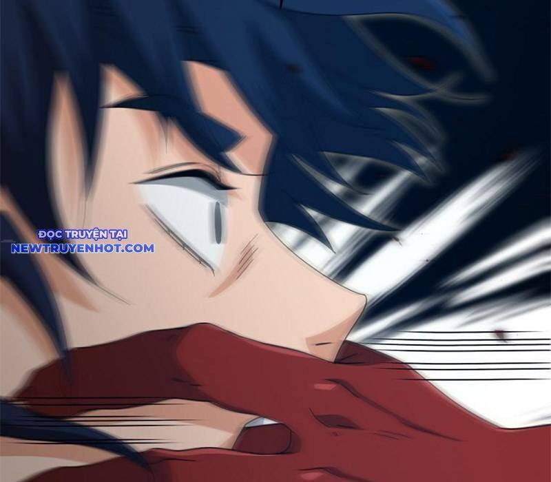 Bố Tôi Quá Mạnh - Chapter 167 - Page 175