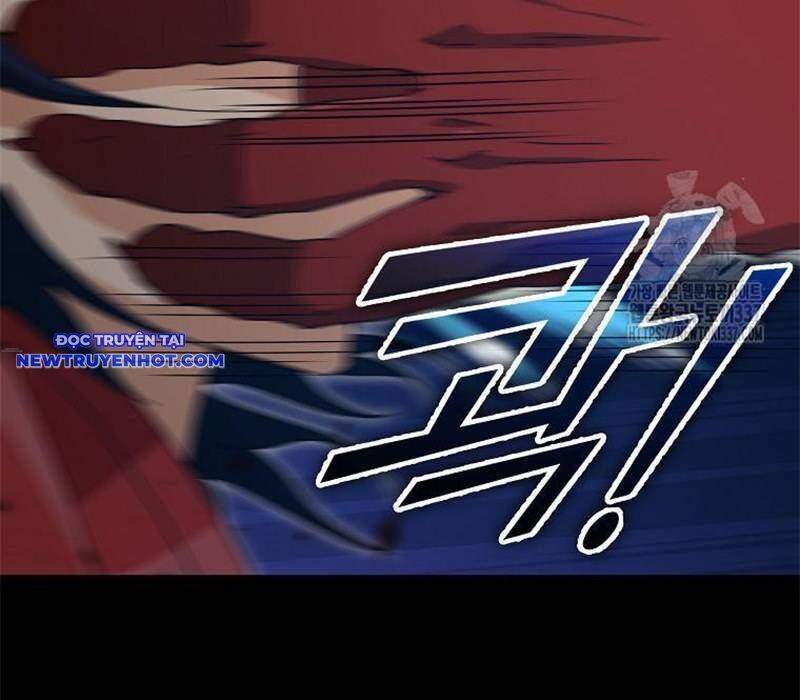 Bố Tôi Quá Mạnh - Chapter 167 - Page 176