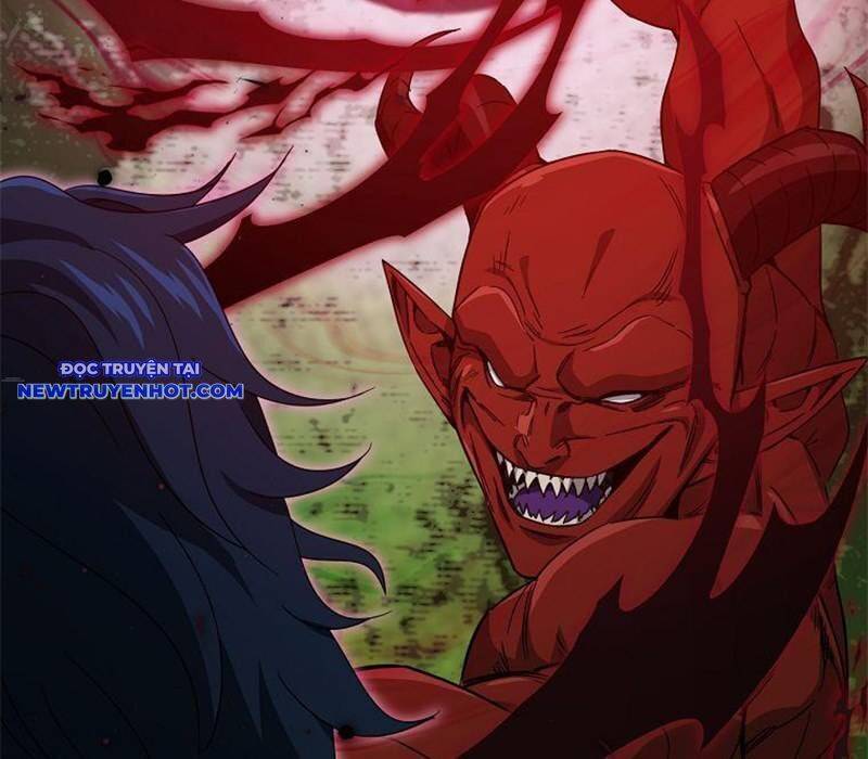 Bố Tôi Quá Mạnh - Chapter 167 - Page 178