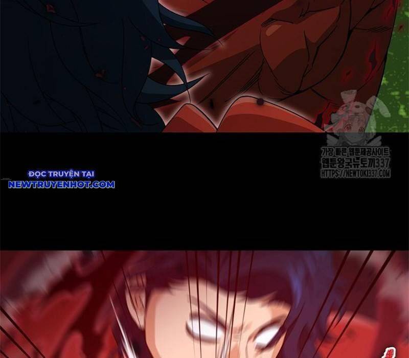 Bố Tôi Quá Mạnh - Chapter 167 - Page 179