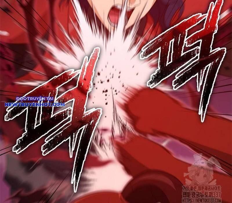 Bố Tôi Quá Mạnh - Chapter 167 - Page 180