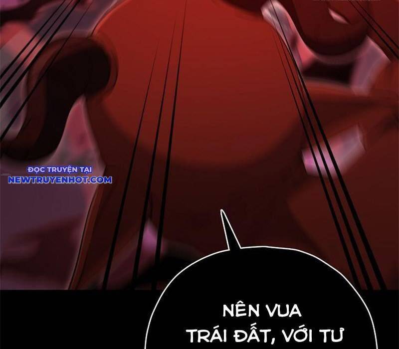 Bố Tôi Quá Mạnh - Chapter 167 - Page 181