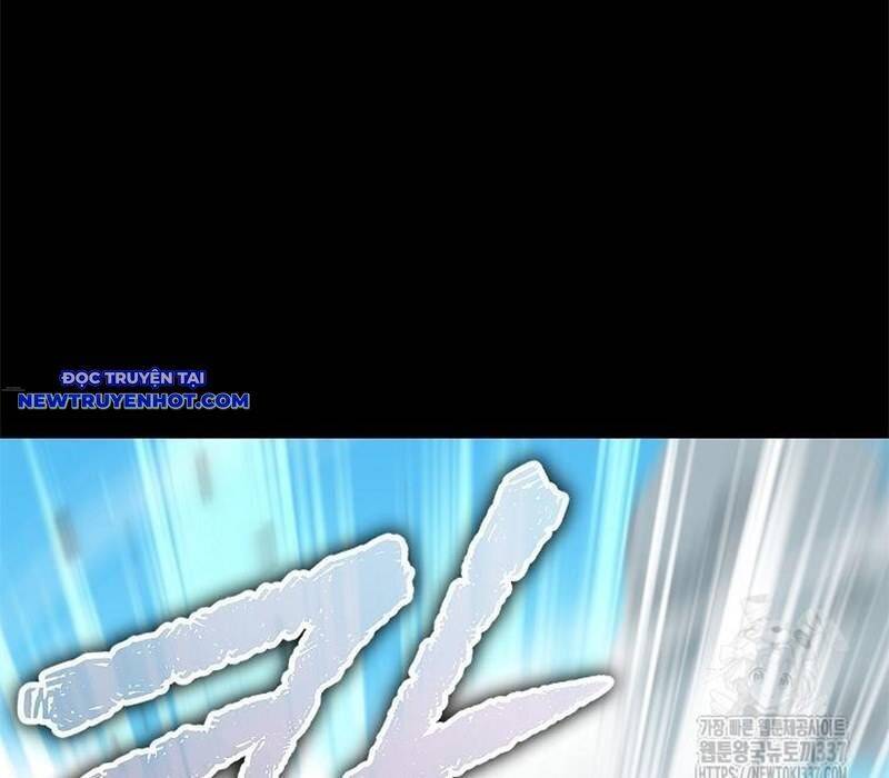 Bố Tôi Quá Mạnh - Chapter 167 - Page 183