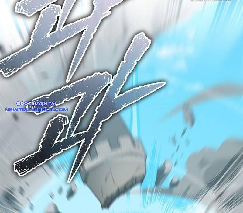 Bố Tôi Quá Mạnh - Chapter 167 - Page 184