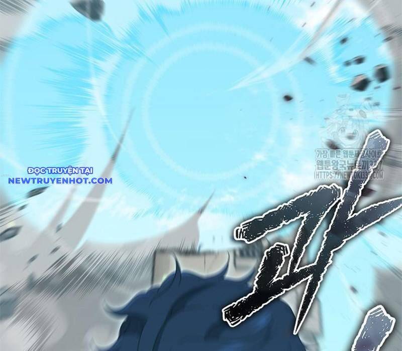 Bố Tôi Quá Mạnh - Chapter 167 - Page 185