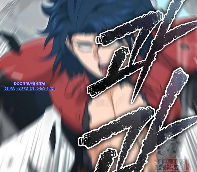 Bố Tôi Quá Mạnh - Chapter 167 - Page 186