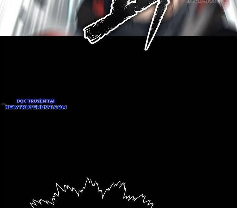 Bố Tôi Quá Mạnh - Chapter 167 - Page 187