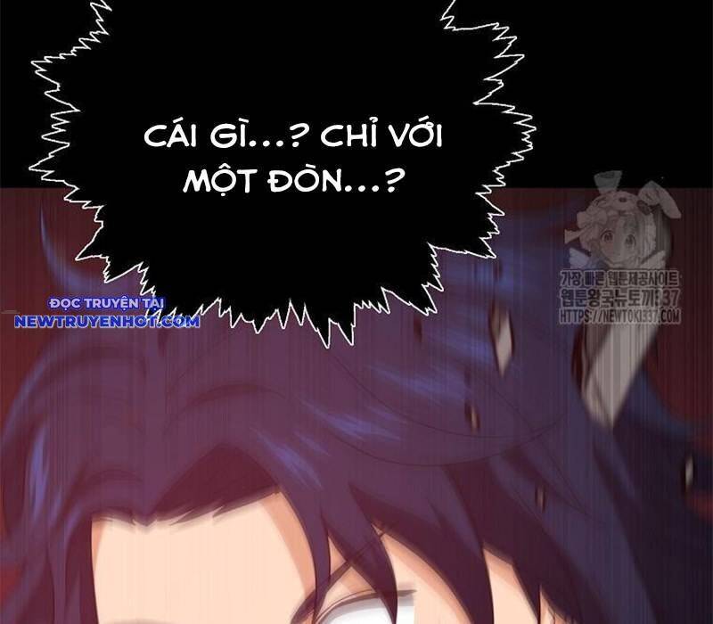 Bố Tôi Quá Mạnh - Chapter 167 - Page 188