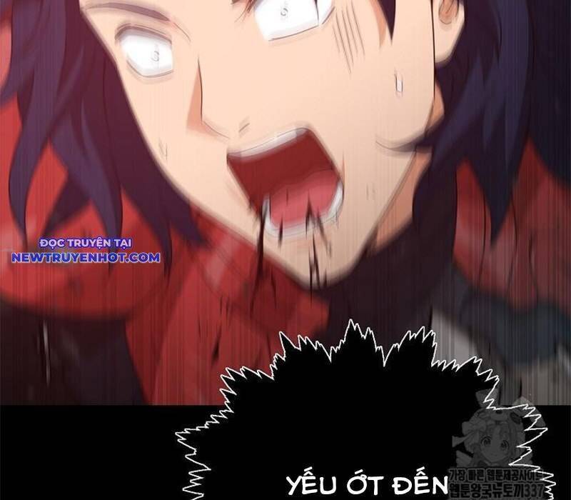 Bố Tôi Quá Mạnh - Chapter 167 - Page 189