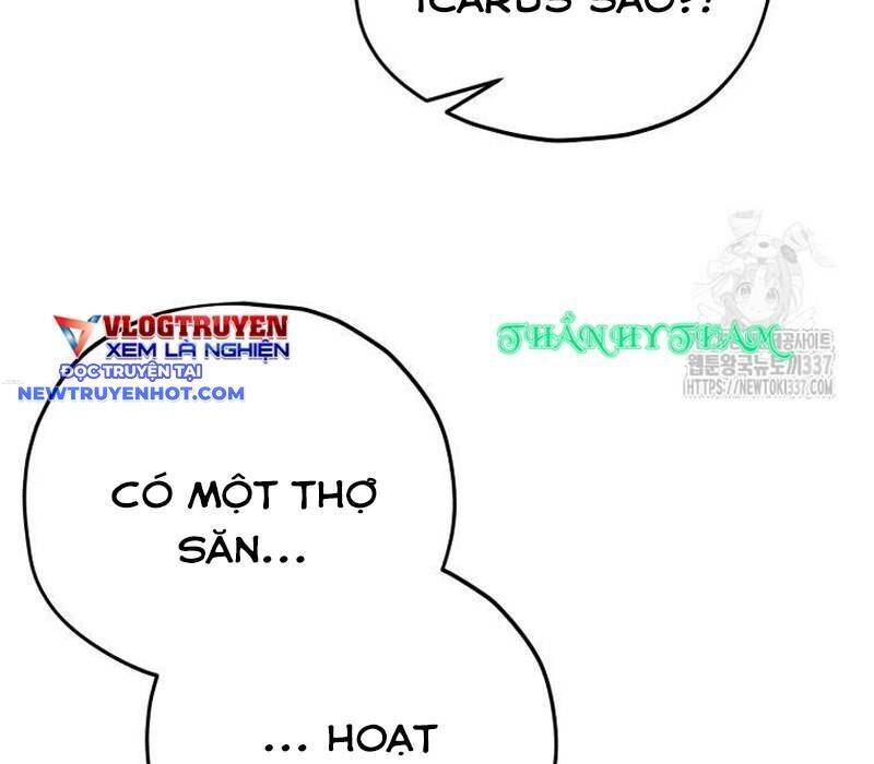 Bố Tôi Quá Mạnh - Chapter 167 - Page 19